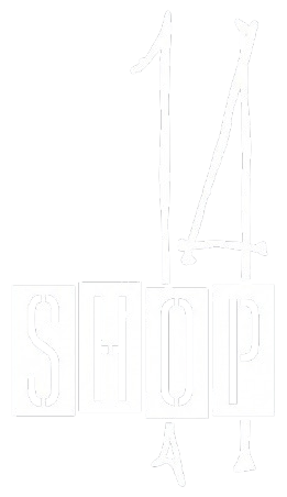 Shop 14 Nanyuki